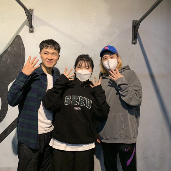 명은크린 이미지