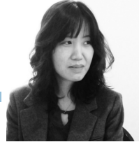세인기획 이미지