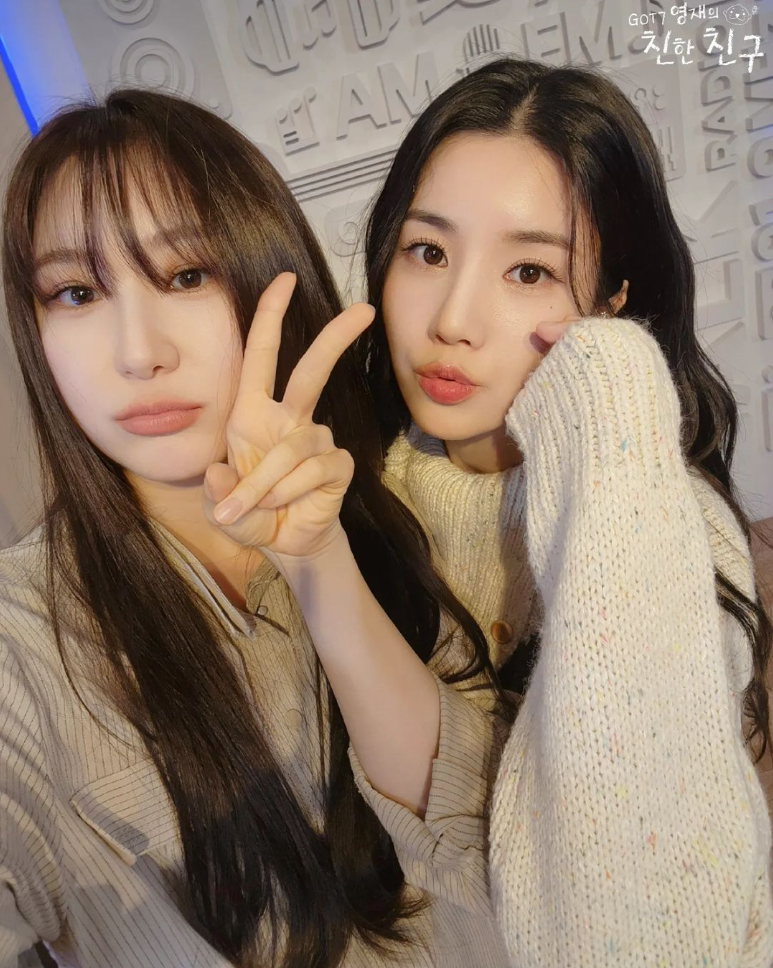 디어리스트 이미지