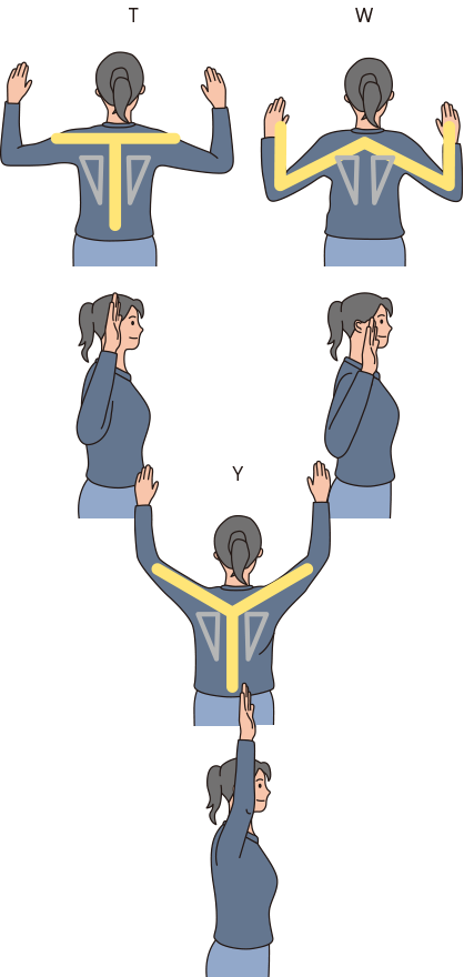 본드림한의원 이미지