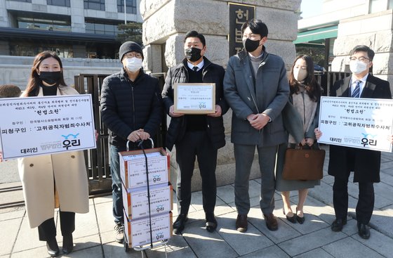 대신지적정보 이미지