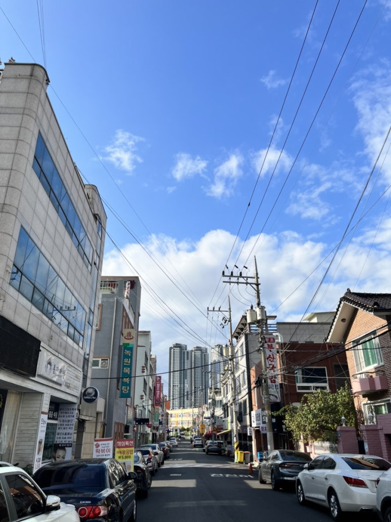봉자마켓 이미지