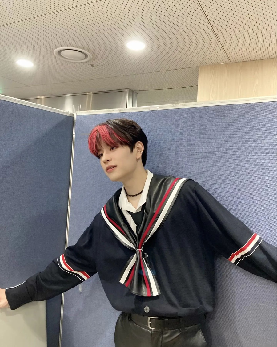 고멘 이미지