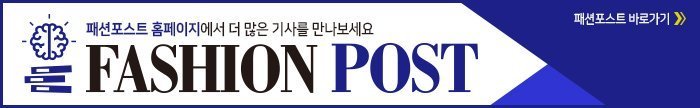 올포유제주점 이미지