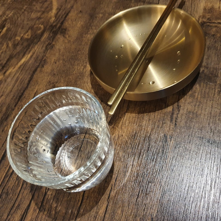 세친구곱창 공릉점 이미지
