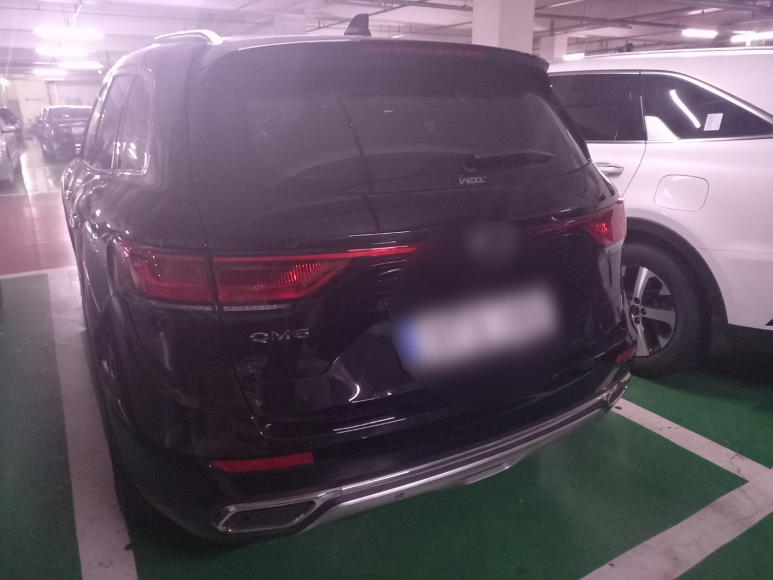 카케어포유 이미지