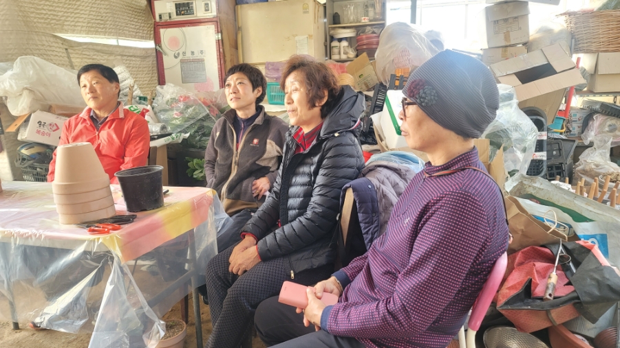 체험박사 이미지