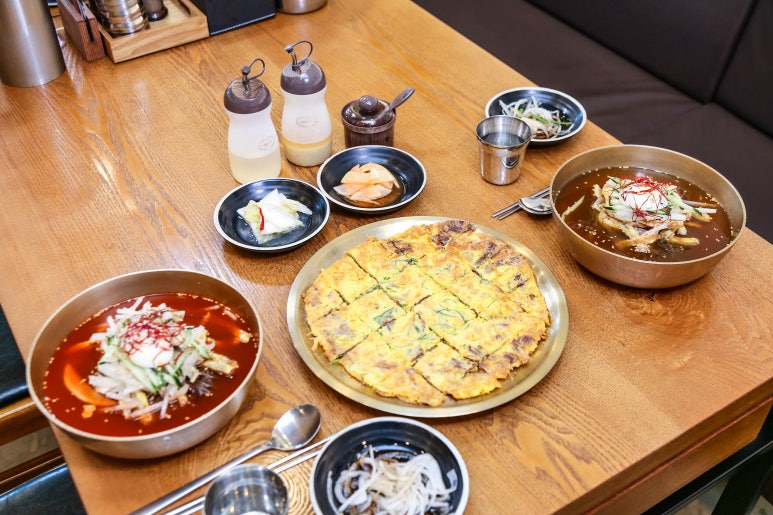 나연옥 이미지