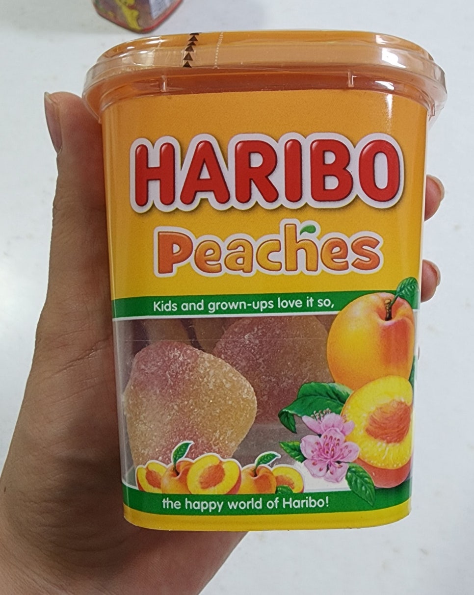 영먹거리 이미지