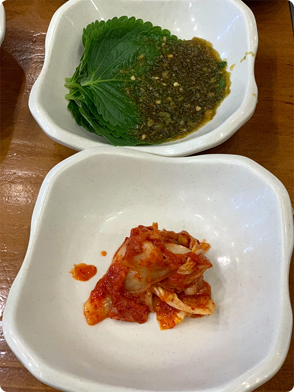 명품갈비명가 이미지