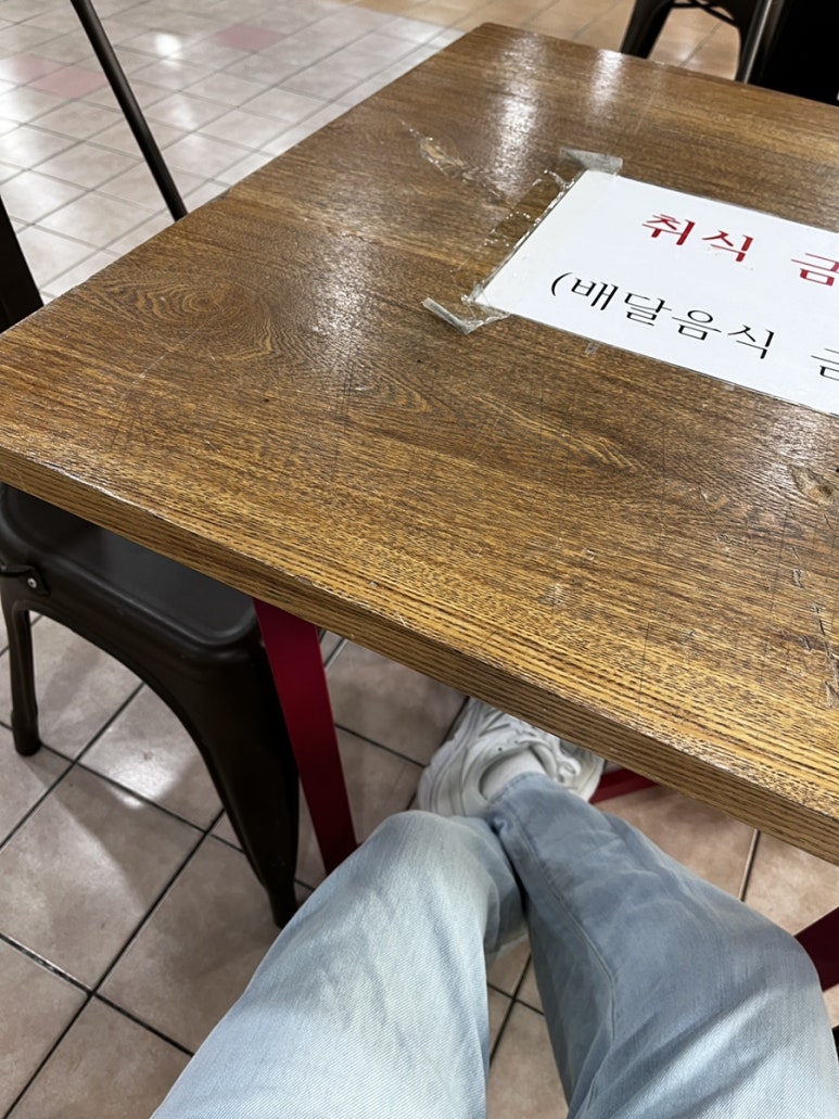 명진당복사실 이미지