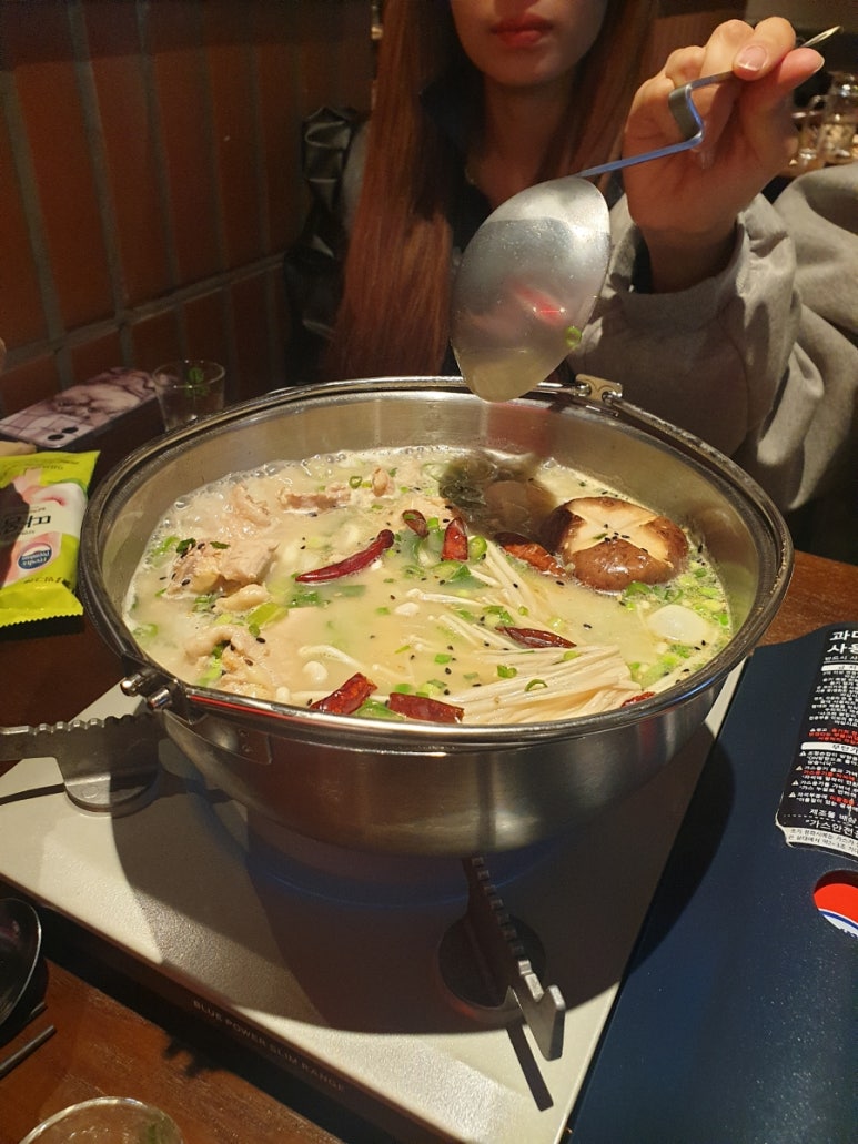 월간맥주(신창점) 이미지