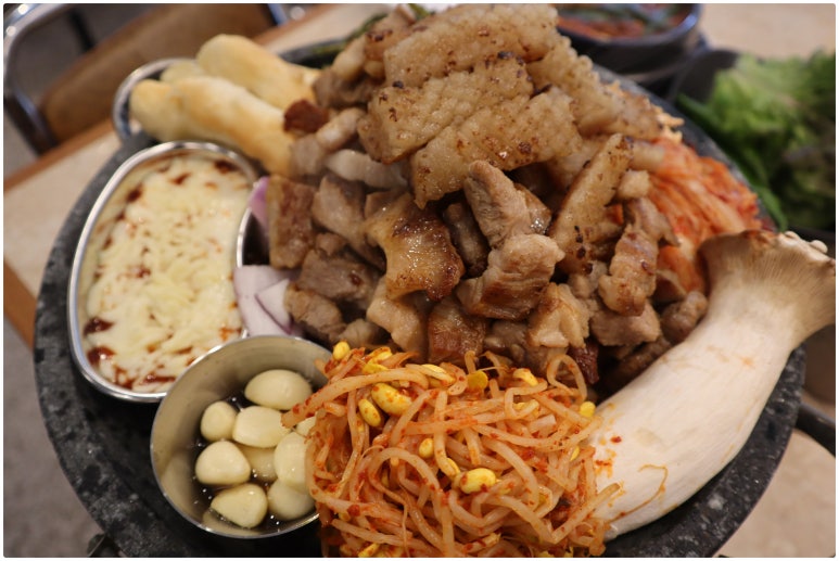 모돌 이미지