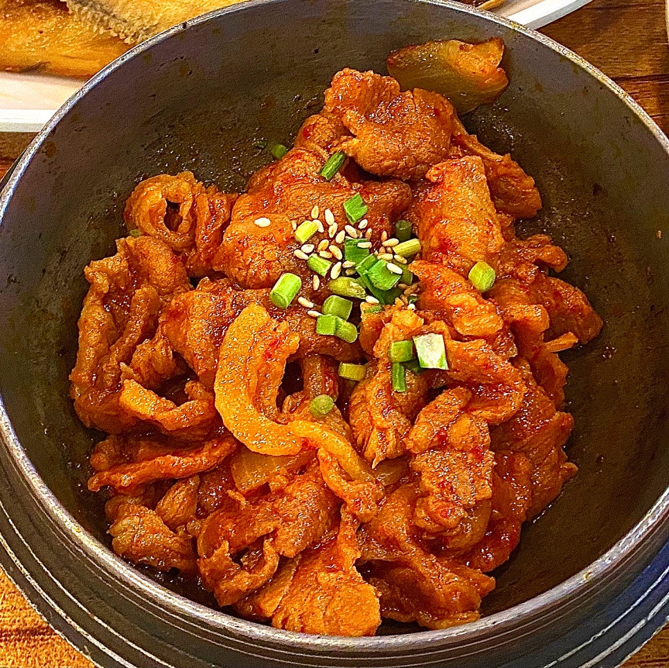 동암한상 이미지