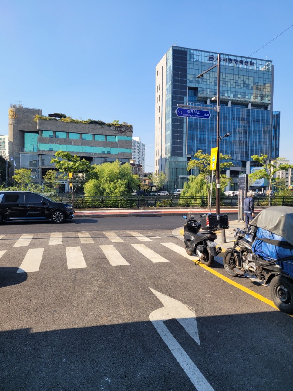 고박사정육식당 이미지