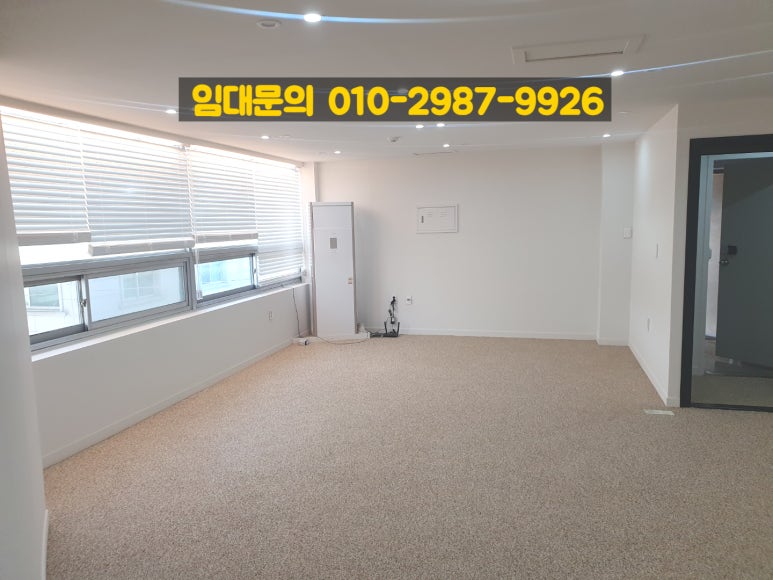 신성엘리베이터(주) 이미지