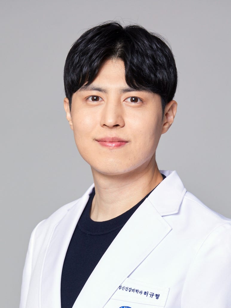 상록의료재단 이미지