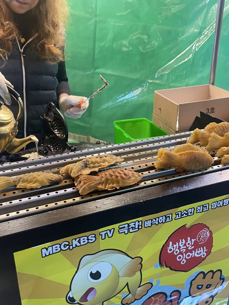 뚝섬로(뚝섬유원지점) 이미지