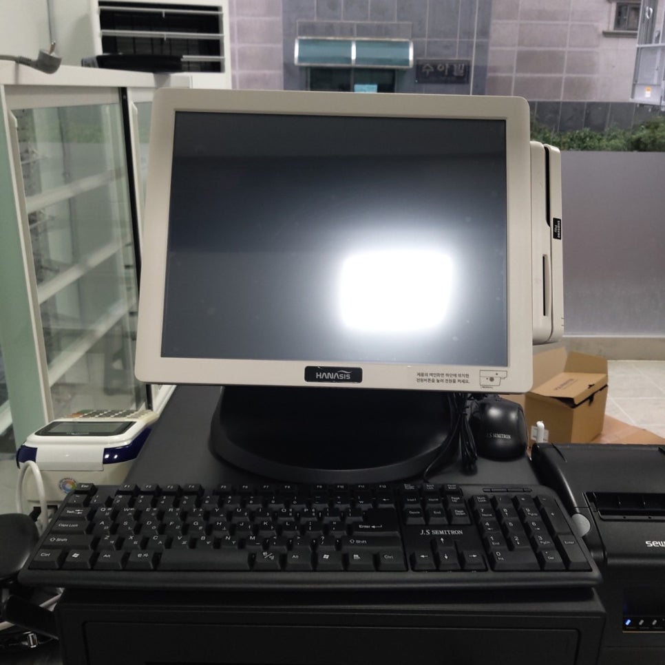 옥이네김치 이미지