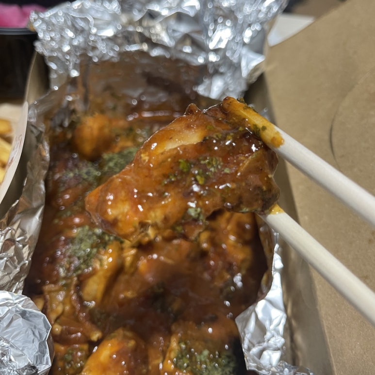 치떡항공 이미지
