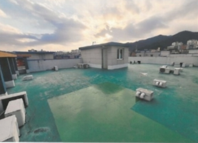 구미사곡초등학교 이미지