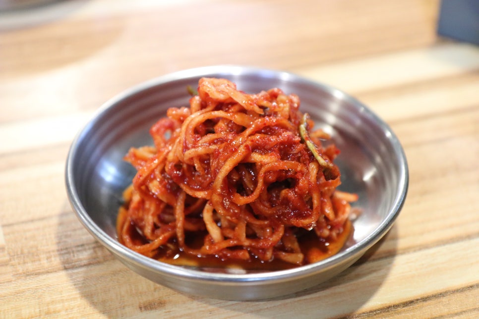 제주토종흑돼지 이미지