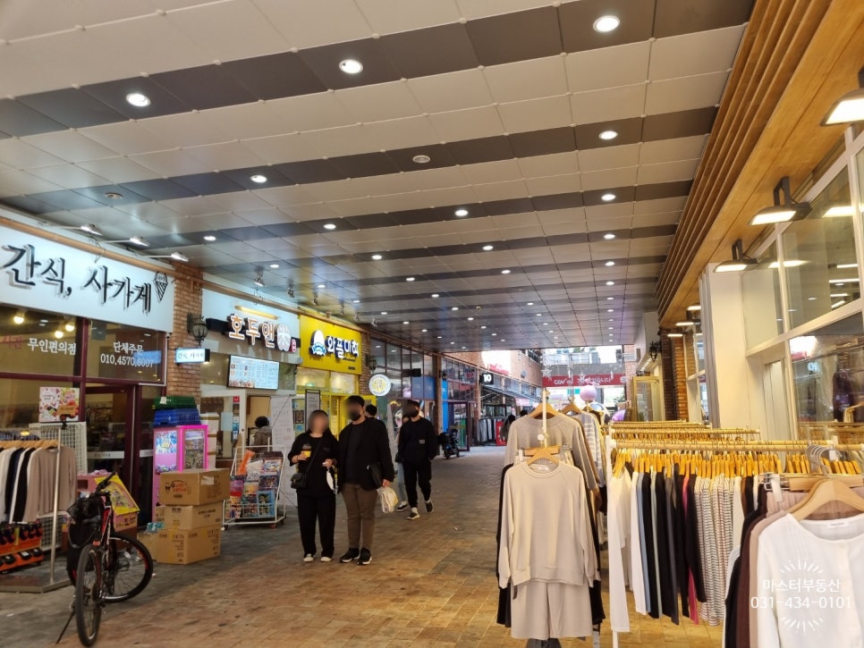 베니스의류 이미지