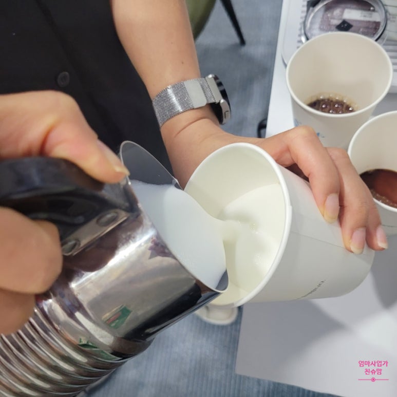 명품센터 이미지