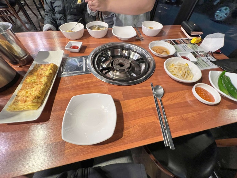 갓,지은 이미지