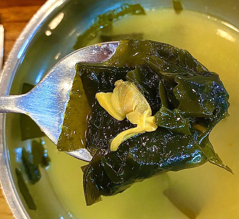 동암한상 이미지
