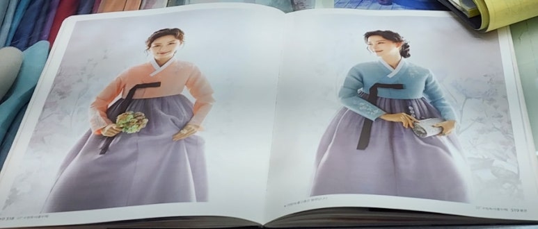 디저트39 부천중동위브점 이미지
