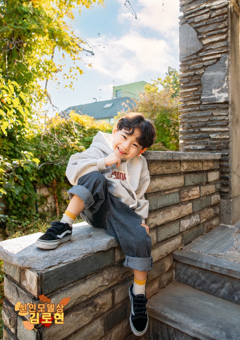 멜로디키즈 이미지