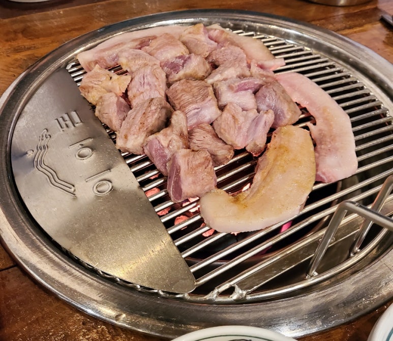 제주돈이야기 이미지