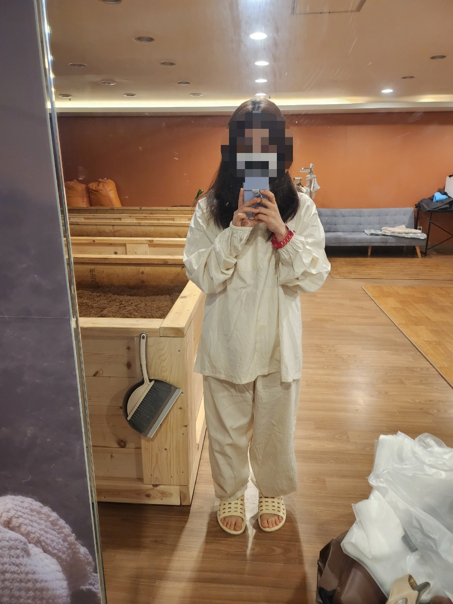 더쉼;효소원 이미지