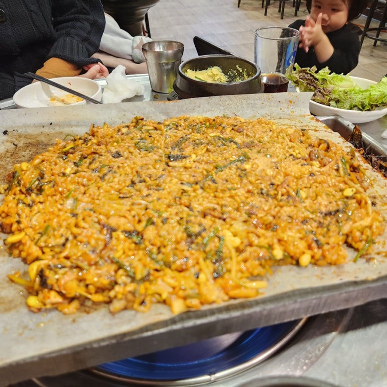 자매생고기 이미지