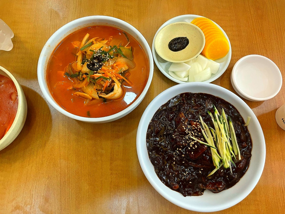 열빈원 이미지