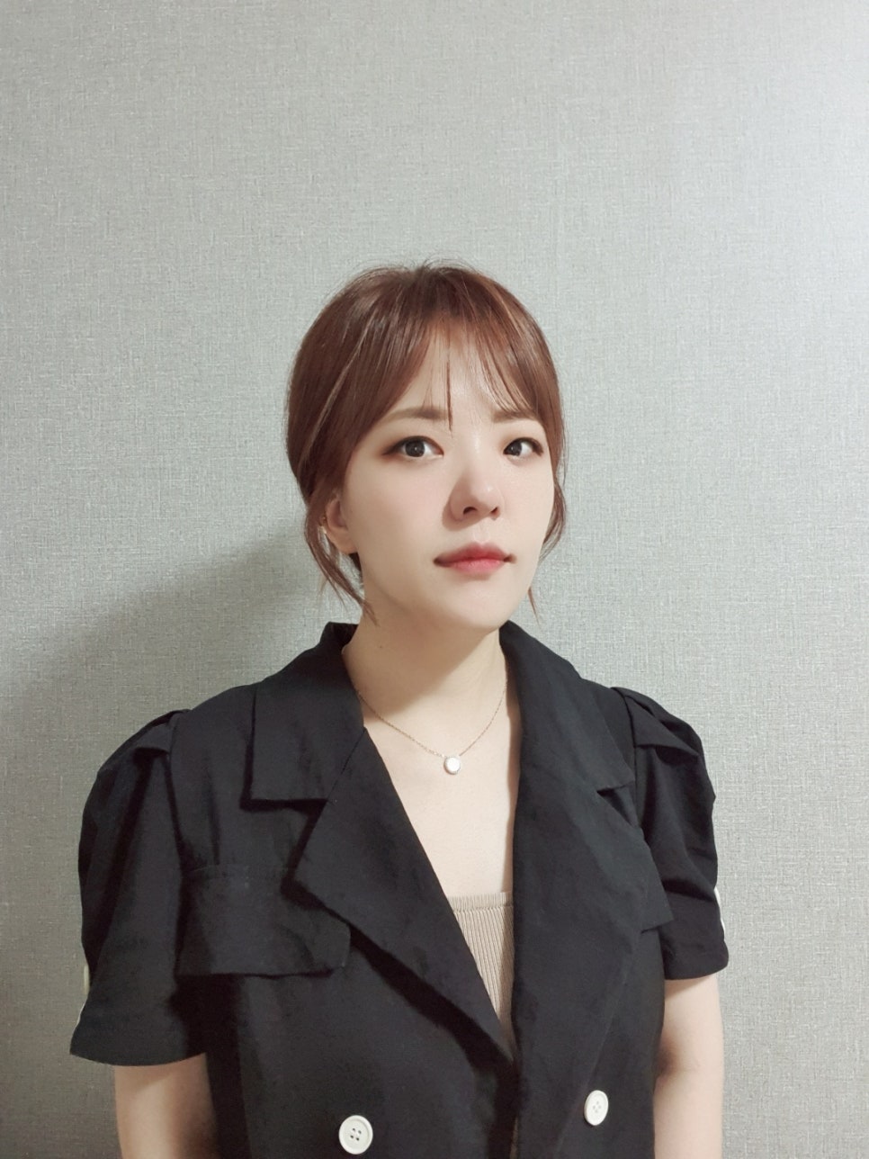 하이브헤어 이미지