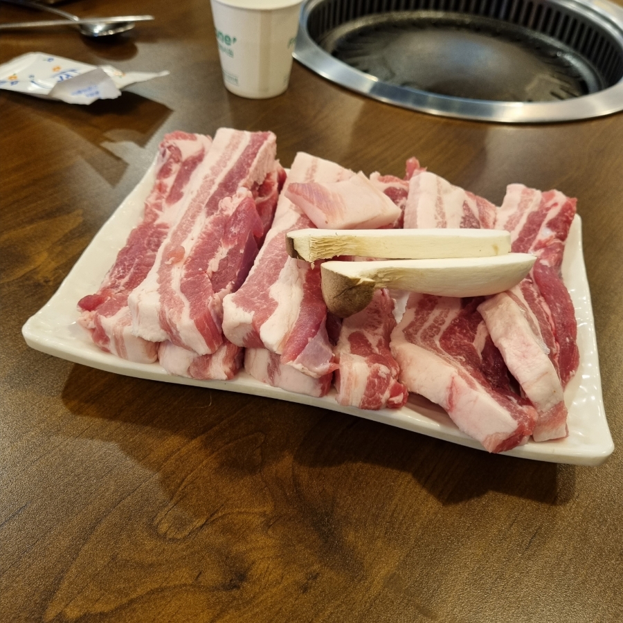 정한돈 이미지