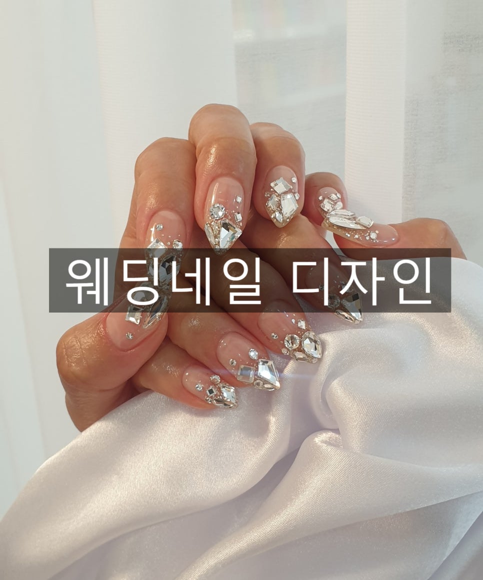 살롱드끌리오 이미지