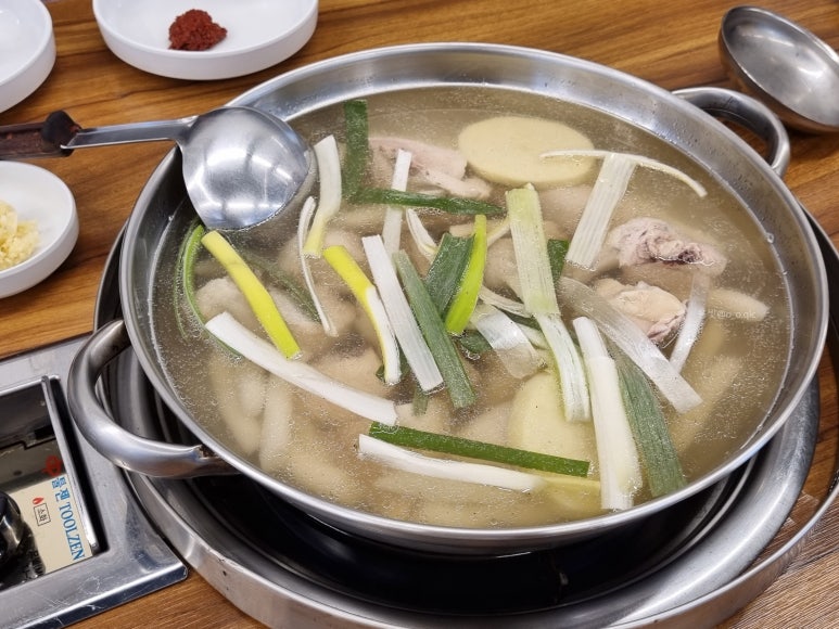 오늘도닭한마리 이미지