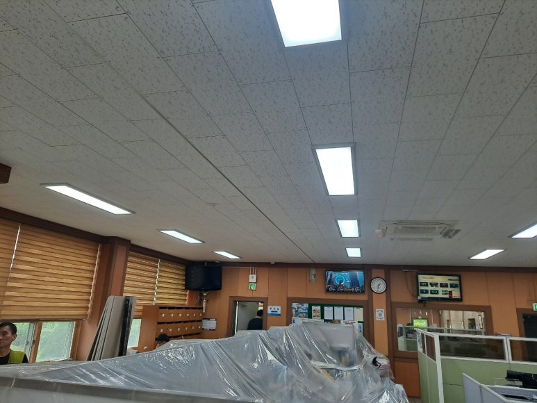 마리인력 이미지