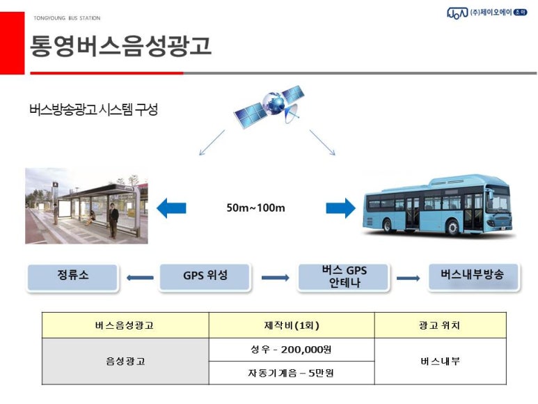(주)제이오에이 이미지