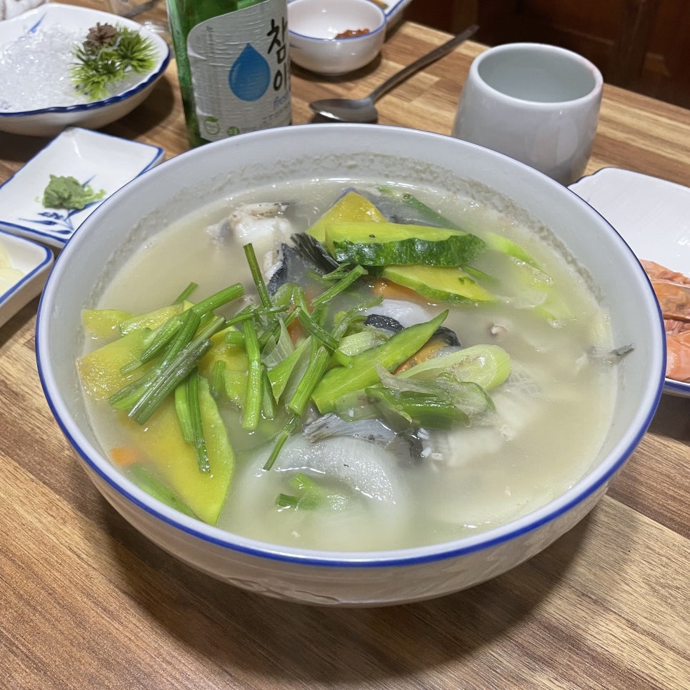 만복초밥 이미지