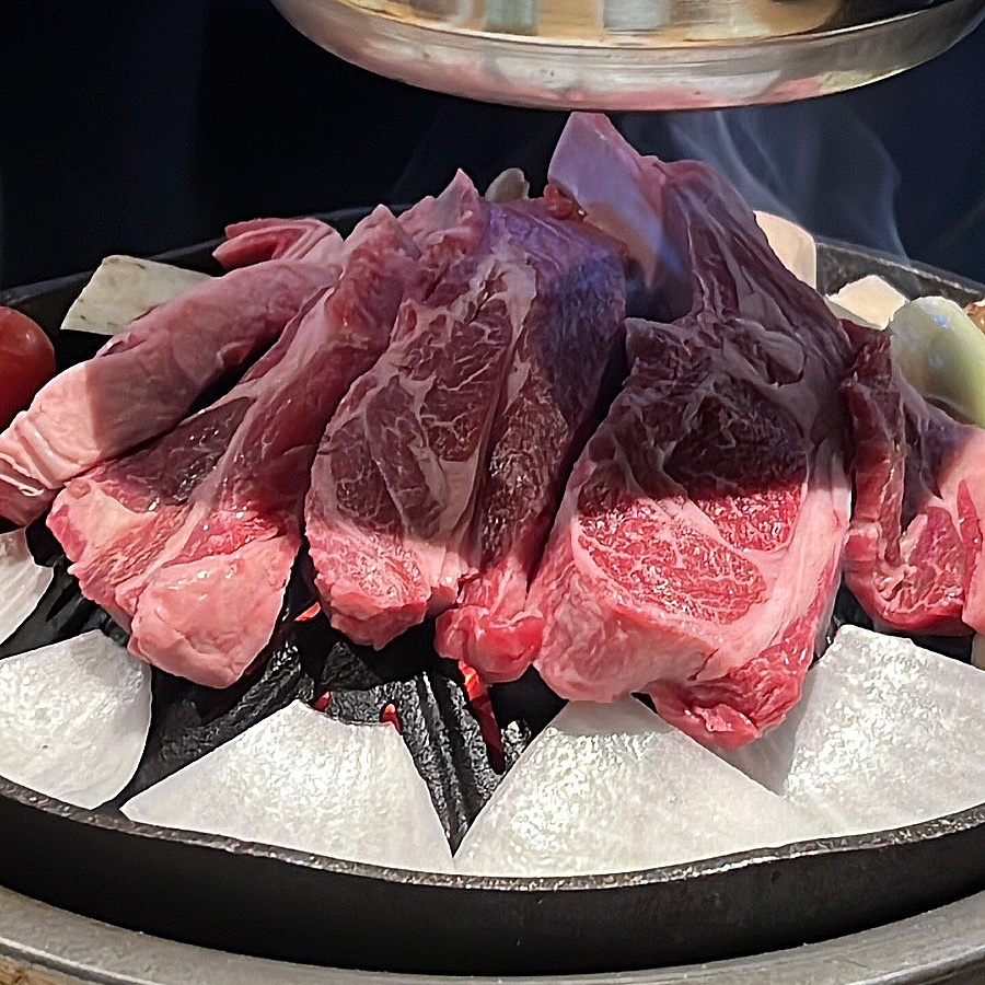 라무진청라점 이미지