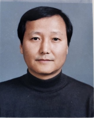 한국초재 이미지