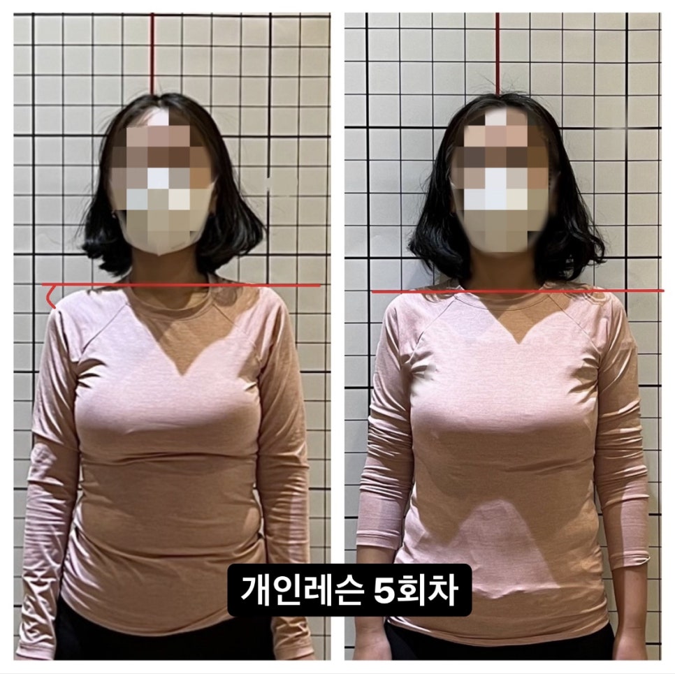 헬스엔젤스필라테스 이미지