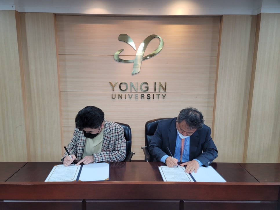 (주)삼쩜일사 이미지
