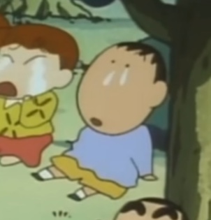 무운 이미지