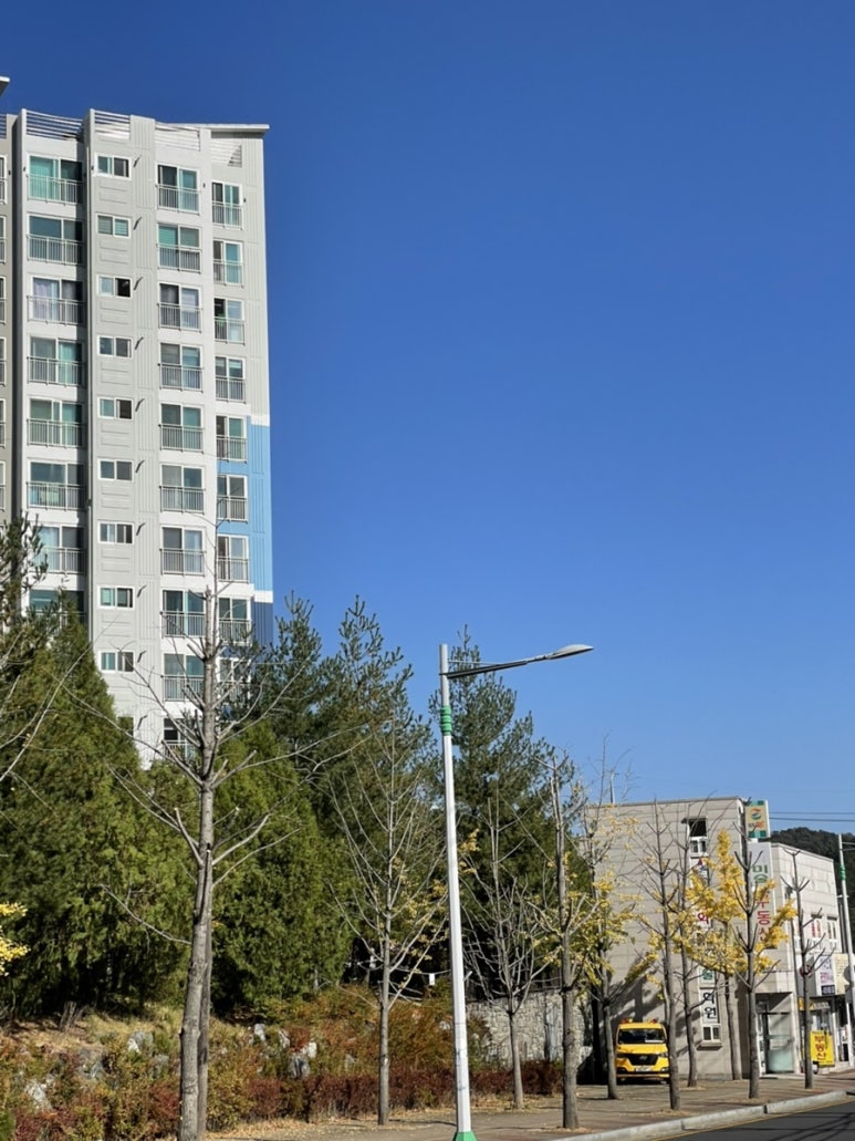 이백장돈가스 울산언양점 이미지