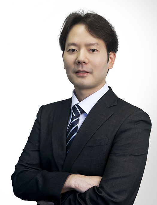 법무법인지승 이미지